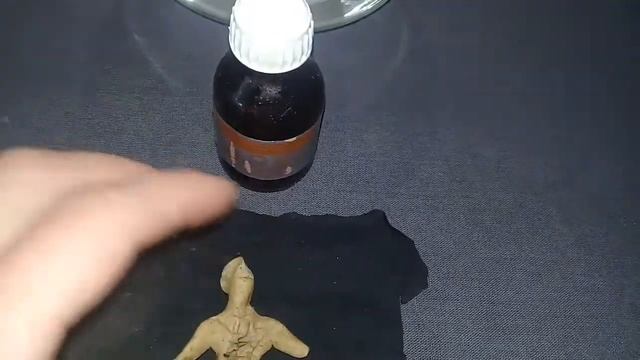 СИЛЬНЫЙ ЗНАХАРСКИЙ РИТУАЛ КАК ИЗБАВИТСЯ ОТ ДОМАШНЕГО ТЕРАНА!?АВТОРСКИЙ Александр Пичуев смотреть онлайн