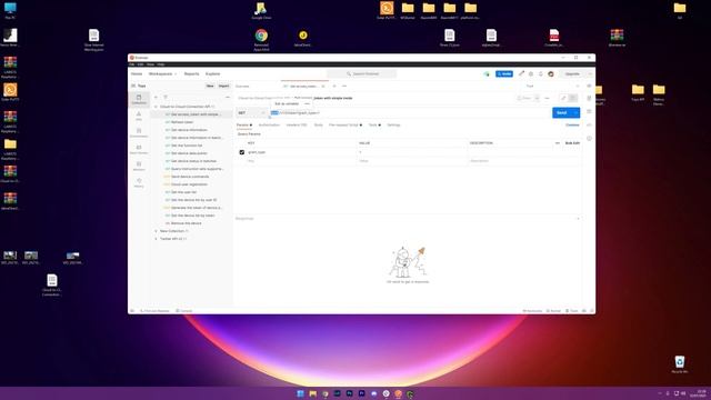 Working with Tuya Cloud API: Introduction for beginners смотреть онлайн