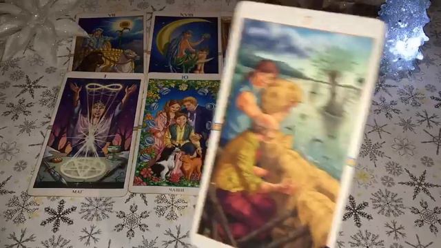 В Эту Минуту 🔮В Эту Секунду🌞 Что Он Думает О Вас⁉️💞