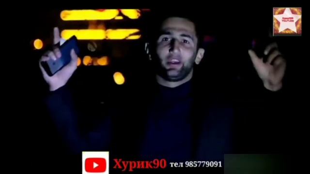 реклама ремонт бытовая техника любого вида смотреть онлайн