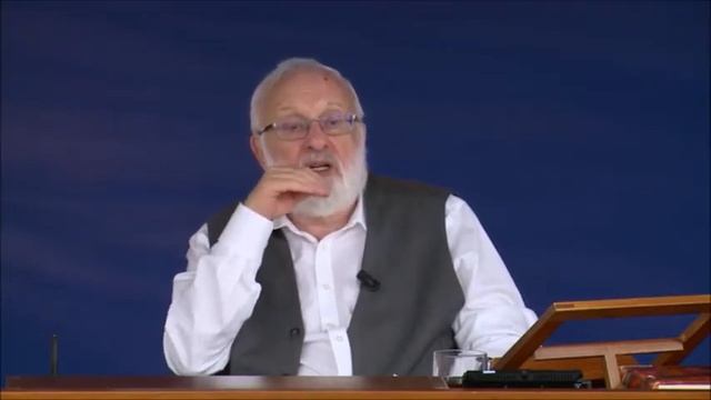 не оставаться дома одному (быть с нами, на связи с ближайшей группой) смотреть онлайн