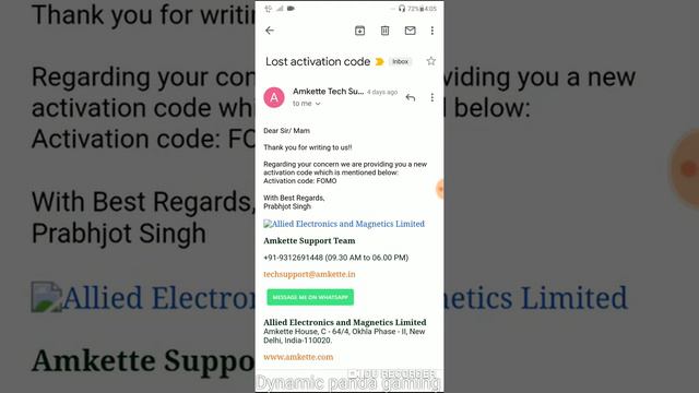 How to get Evo Gamepad Pro activation code смотреть онлайн