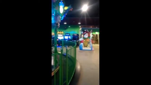 Best Places To Visit In Karachi | Nightlife In Karachi | Port Grand Karachi |