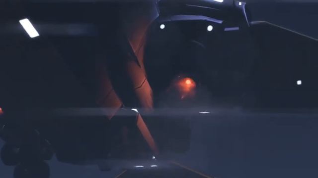 XCOM:Enemy Within Часть 1 (Обучение) смотреть онлайн