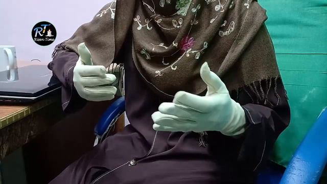 Doodh Pilane Wali Maa Ke Haiz Band Kiyun Hoty Hain? Must Watch смотреть онлайн