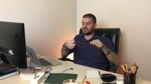 JBL C100SI (тест) – Лучшие недорогие наушники?