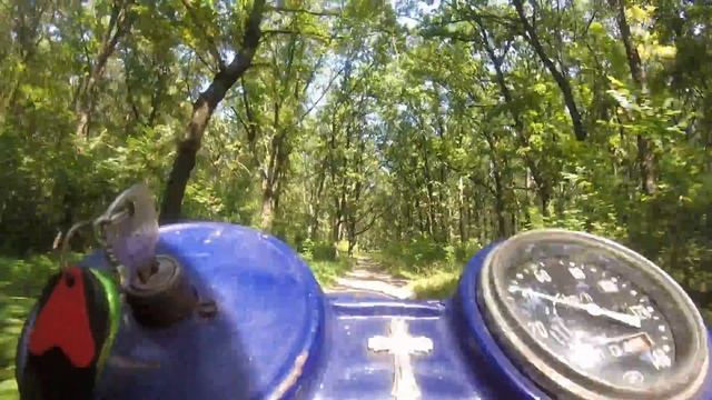 мт-11 больше жогова смотреть онлайн