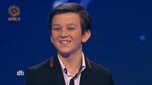 ТЫ СУПЕР ЮСУП АЛИЕВ