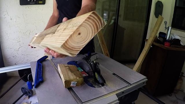 DIY Easy/Cheap 2x4 Kids Swing Ideal For Ages 0-5 смотреть онлайн