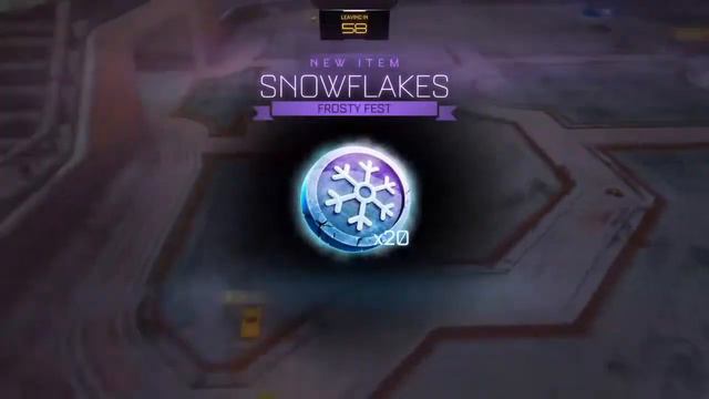 GRAND CHAMP REWARD | ROCKET LEAGUE | SEASON 13 смотреть онлайн