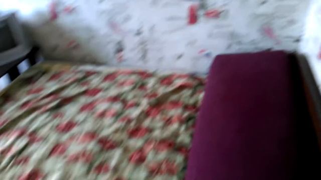 Ясенево смотреть онлайн