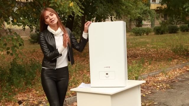 Электрический котел для отопления дома смотреть онлайн