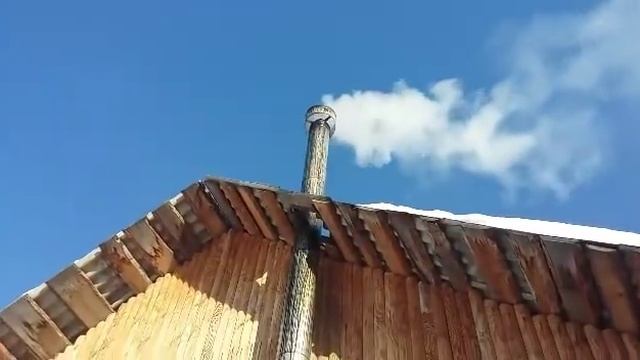 Котел Холмова два 16Квт. Котла мини обзор смотреть онлайн