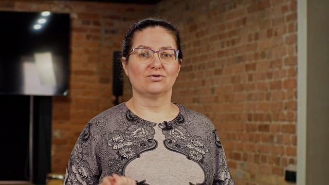 Анастасия Попова. Всему свое время смотреть онлайн