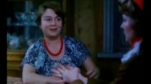 кака така любовь.flv