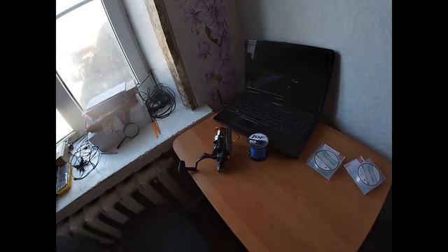 Посылка из Китая смотреть онлайн