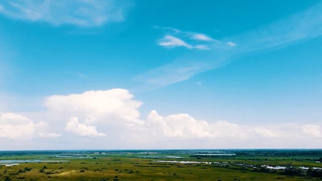 Почему люди Верят в Бога? Ты не знал об этом... смотреть онлайн