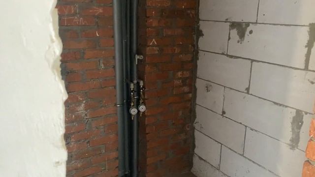 ЖК Дарград - Как купить квартиру в Краснодаре за 2.7 млн с отделкой? Плюсы и минусы ПМЖ в Адыгее смотреть онлайн