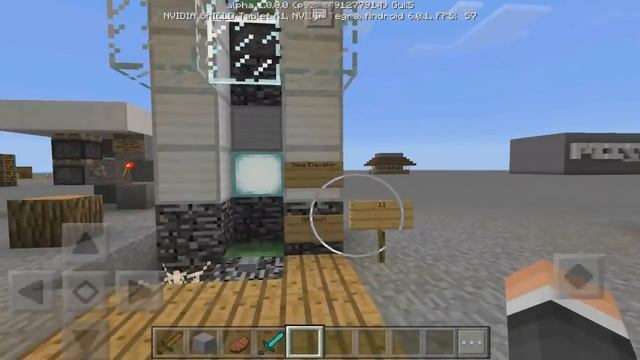 Minecraft Pocket Edition 1.0 Update RELEASE DATE!? Minecraft PE 1.0 Release Date? (MCPE 1.0 Update смотреть онлайн