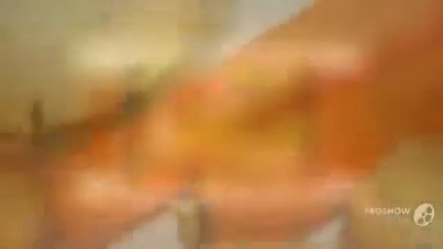 Белковое похудение***** смотреть онлайн