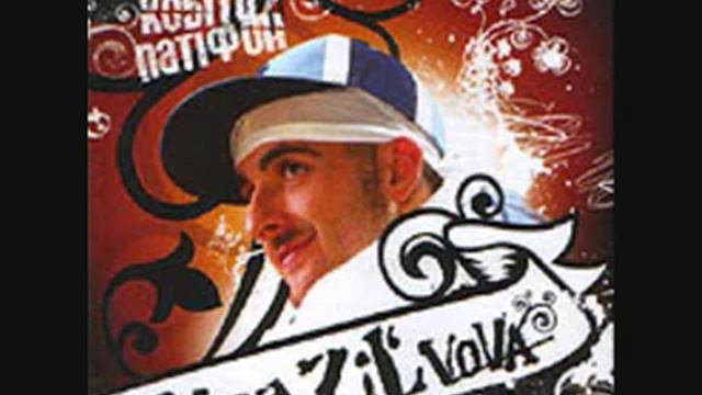 vovazilvova все буде файно смотреть онлайн