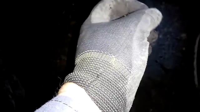 PRO шурф старого фундамента ч 2 смотреть онлайн