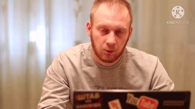 Мой первый объектив - CANON 50mm. Стоит ли покупать ПОРТРЕТНИК? На какой объектив снимать видео? смотреть онлайн