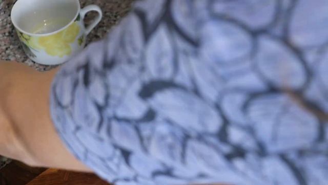 Здоровое Питание и Диеты