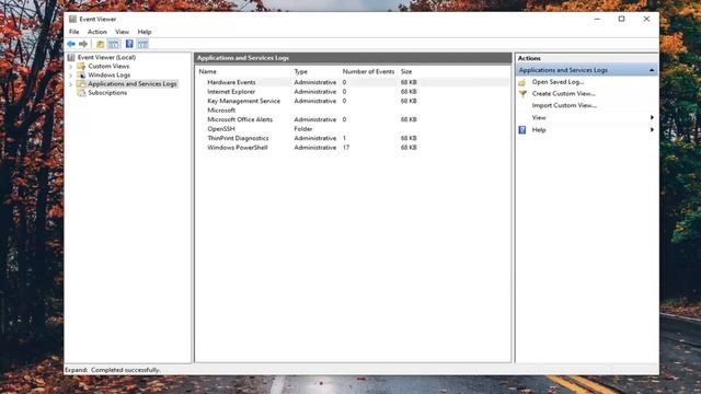 How to Keep Track of Printed Document History in Windows смотреть онлайн