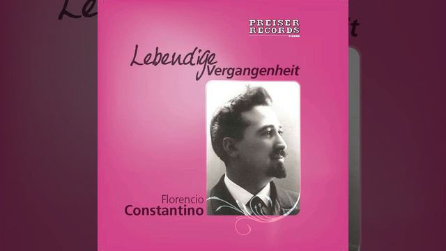 La Traviata: Un dì, felice, eterea (Unpublished) смотреть онлайн