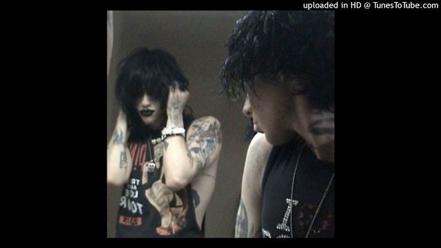 KAI ANGEL x 9MICE Type Beat x viperr Type Beat смотреть онлайн