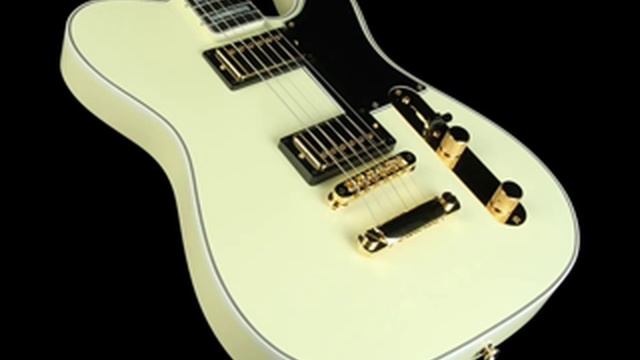 Groovy smooth funky backing track in Gm смотреть онлайн