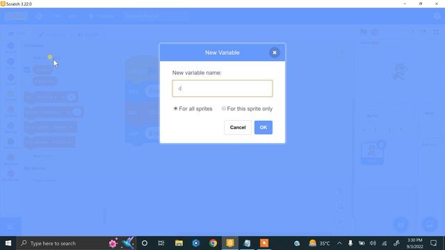 9# The Farm Problem | Scratch Coding Practices & challenging Tasks смотреть онлайн