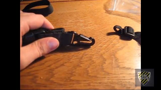 Обзор и распаковка ремень трехточечный Aliexpress смотреть онлайн