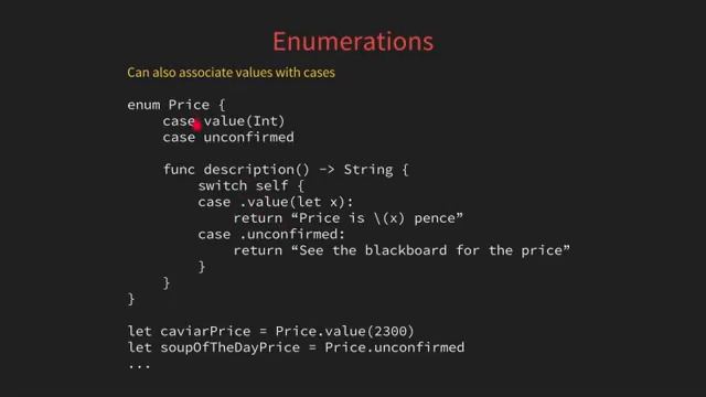 Introduction to Swift смотреть онлайн
