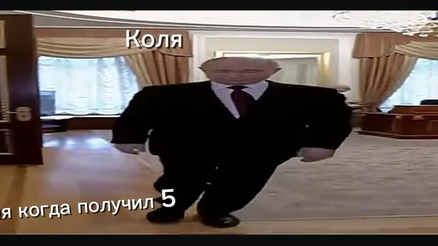 хахахах#хахах:3 смотреть онлайн
