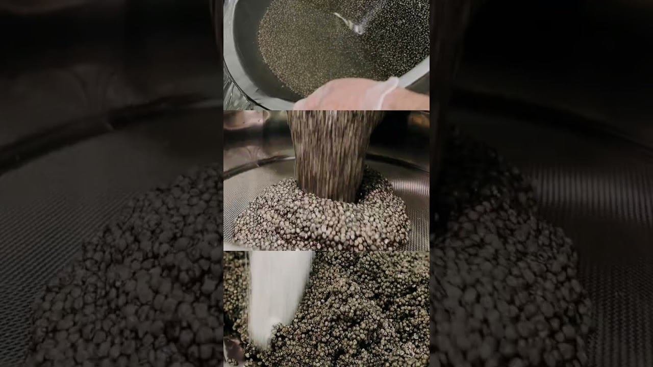 Это не просто продукт, а целая история… #shorts смотреть онлайн