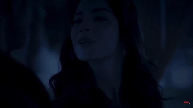 Нурбану и Селим - Nurbany & Selim смотреть онлайн