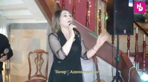 РАЙЗАНАТ АБДУРАШИДОВА НОВИНКА 2023 ГОДА.