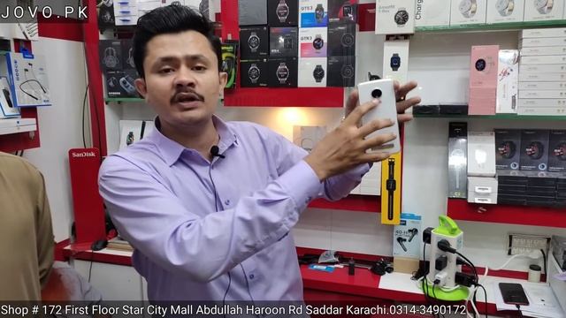 Used Smartphones With Pta Approved | 1 Plus N100 | Apple IPad Mini 5 | Aquos R5g | Motorola G Pure смотреть онлайн
