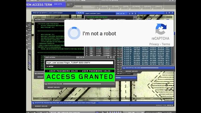Roboco cracked the code смотреть онлайн