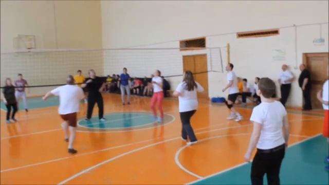 волейбольный турнир 21 03 2017 смотреть онлайн