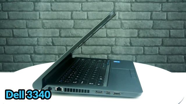 DELL Latitude 3340 reacondicionado Review ✅ Portátil reacondicionado Dell смотреть онлайн
