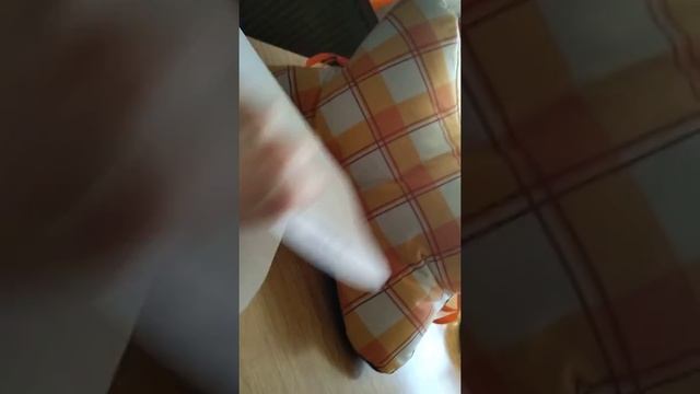 подушка - косточка смотреть онлайн