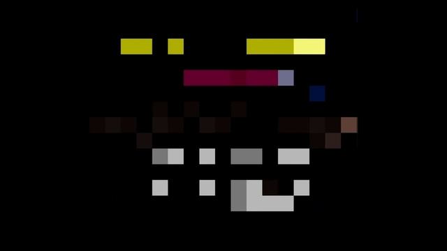 SNES Super Star Wars The Empire Strikes Back Password Brave Stage 13 смотреть онлайн