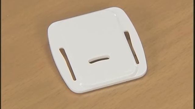 [BrotherSupportSewing] faqh00100032_000 смотреть онлайн