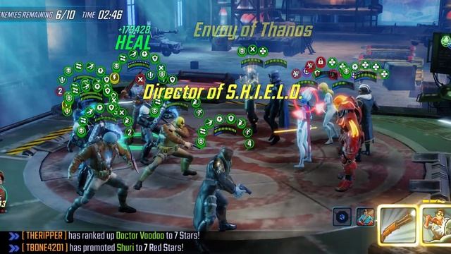 Incursion 1.6 Skill node 1 смотреть онлайн