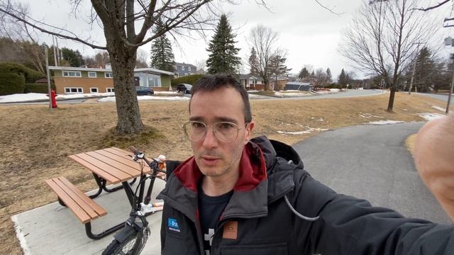 12 9 inch iPad Pro 4th generation 2020 filming using mic editing 4k lumafusion iPhone 11 pro смотреть онлайн