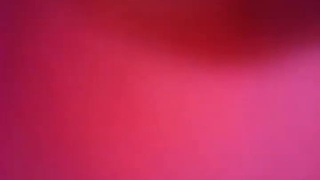 Как сделать калейдоскоп ?