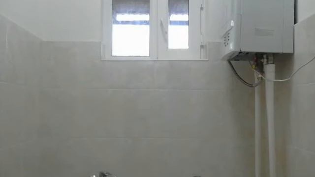 Мечеть Урус-Мартана